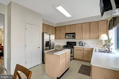 5126 Beauregard Street, Alexandria, VA 22312 - Photo 5