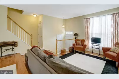 5126 Beauregard Street, Alexandria, VA 22312 - Photo 11