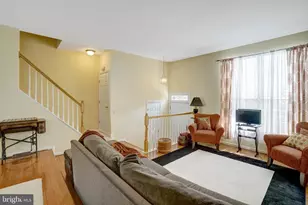 5126 Beauregard St, Alexandria, VA 22312 - Photo 11