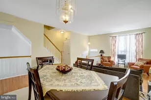 5126 Beauregard St, Alexandria, VA 22312 - Photo 11