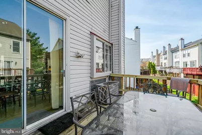 5126 Beauregard Street, Alexandria, VA 22312 - Photo 13