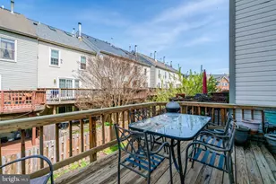 5126 Beauregard St, Alexandria, VA 22312 - Photo 15