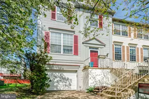 5126 Beauregard St, Alexandria, VA 22312 - Photo 1