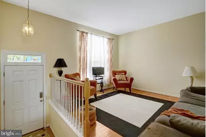 5126 Beauregard Street, Alexandria, VA 22312 - Photo 9