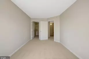 12899 Fair Briar Ln, Fairfax, VA 22033 - Photo 27