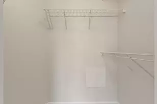 12899 Fair Briar Ln, Fairfax, VA 22033 - Photo 25