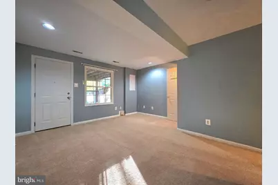 8557 Koluder Court, Lorton, VA 22079 - Photo 19