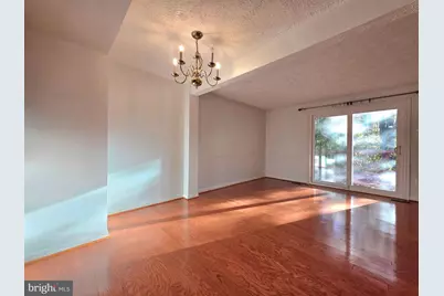 8557 Koluder Court, Lorton, VA 22079 - Photo 7