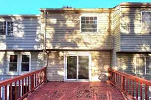 8557 Koluder Ct, Lorton, VA 22079 - Photo 11