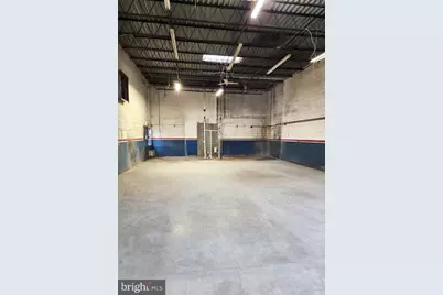 8453 Tyco Road #1, Vienna, VA 22182 - Photo 5