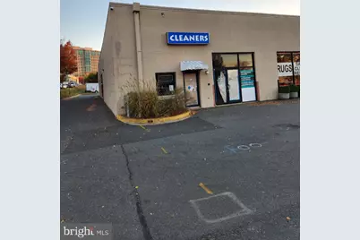 8453 Tyco Road #1, Vienna, VA 22182 - Photo 3