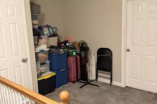 3823 Monte Vista Pl, Alexandria, VA 22309 - Photo 11