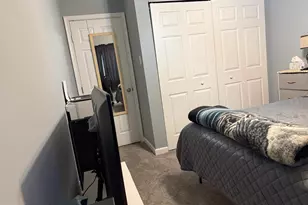 3823 Monte Vista Pl, Alexandria, VA 22309 - Photo 17