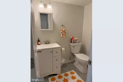 3823 Monte Vista Place #97D, Alexandria, VA 22309 - Photo 7