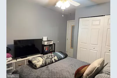 3823 Monte Vista Place #97D, Alexandria, VA 22309 - Photo 15