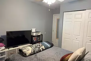 3823 Monte Vista Pl, Alexandria, VA 22309 - Photo 15