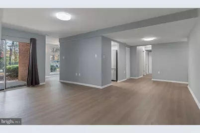 3356 Woodburn #T3, Annandale, VA 22003 - Photo 3