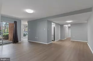 3356 Woodburn, Annandale, VA 22003 - Photo 3