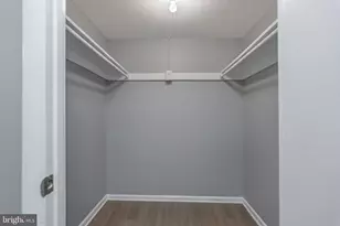 3356 Woodburn, Annandale, VA 22003 - Photo 17