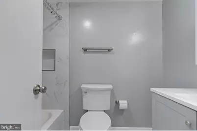 3356 Woodburn #T3, Annandale, VA 22003 - Photo 19