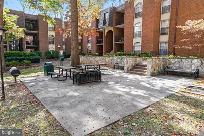 3356 Woodburn #T3, Annandale, VA 22003 - Photo 35