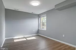 3356 Woodburn, Annandale, VA 22003 - Photo 23