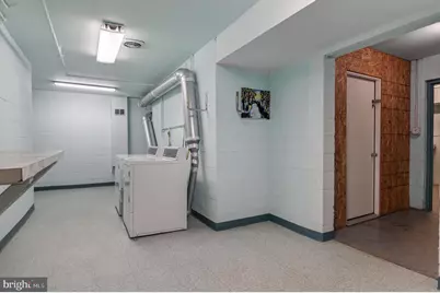 3356 Woodburn #T3, Annandale, VA 22003 - Photo 33