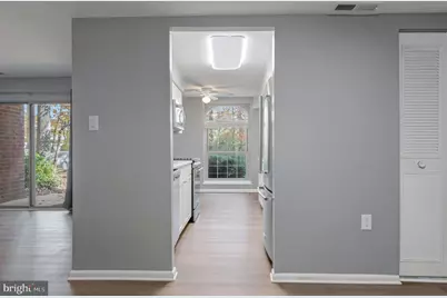 3356 Woodburn #T3, Annandale, VA 22003 - Photo 7