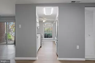 3356 Woodburn, Annandale, VA 22003 - Photo 7