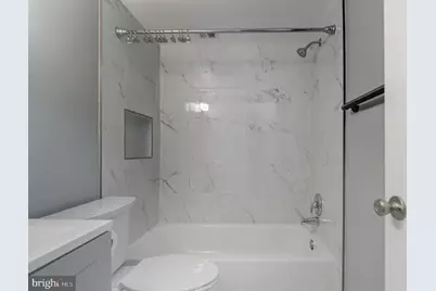 3356 Woodburn #T3, Annandale, VA 22003 - Photo 27