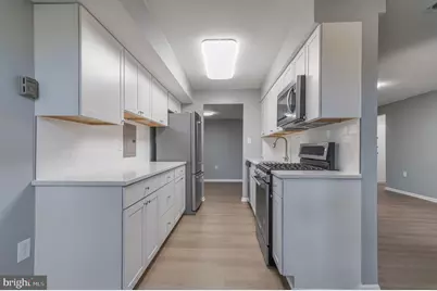 3356 Woodburn #T3, Annandale, VA 22003 - Photo 11