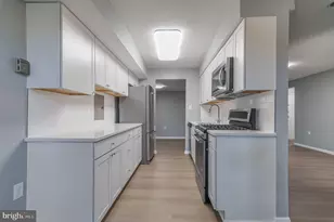 3356 Woodburn, Annandale, VA 22003 - Photo 11