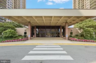 5505 Seminary Rd, Falls Church, VA 22041 - Photo 21