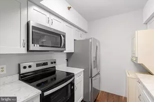 5505 Seminary Rd, Falls Church, VA 22041 - Photo 3