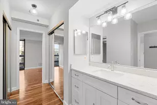 5505 Seminary Rd, Falls Church, VA 22041 - Photo 13