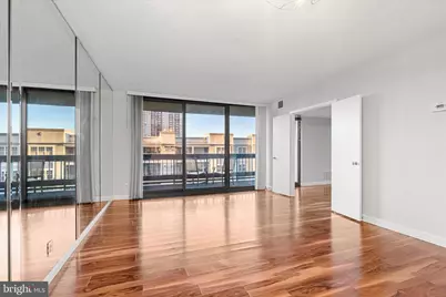 5505 Seminary Road #408N, Falls Church, VA 22041 - Photo 7