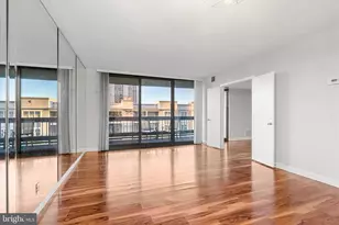 5505 Seminary Rd, Falls Church, VA 22041 - Photo 7