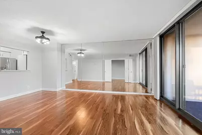 5505 Seminary Road #408N, Falls Church, VA 22041 - Photo 9