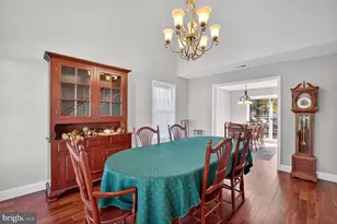 4521 Waverly Crossing Ln, Chantilly, VA 20151 - Photo 5