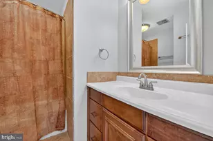 4521 Waverly Crossing Ln, Chantilly, VA 20151 - Photo 17