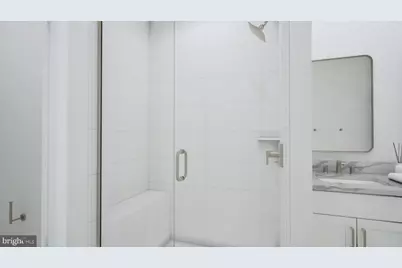 2680 River Birch Road #HOMESITE 140, Herndon, VA 20171 - Photo 13