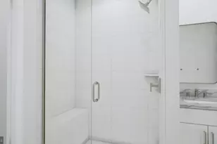 2680 River Birch Rd, Herndon, VA 20171 - Photo 13