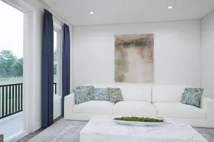 2680 River Birch Rd, Herndon, VA 20171 - Photo 11