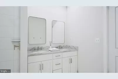 2680 River Birch Road #HOMESITE 140, Herndon, VA 20171 - Photo 15