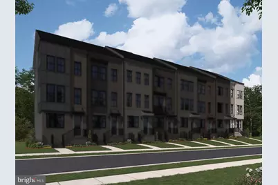 2680 River Birch Road #HOMESITE 140, Herndon, VA 20171 - Photo 1