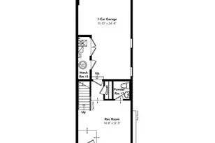 2680 River Birch Rd, Herndon, VA 20171 - Photo 17