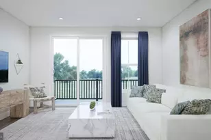 2680 River Birch Rd, Herndon, VA 20171 - Photo 9