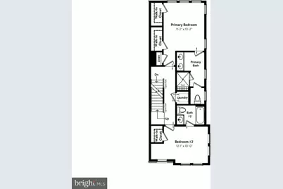 2680 River Birch Road #HOMESITE 140, Herndon, VA 20171 - Photo 19