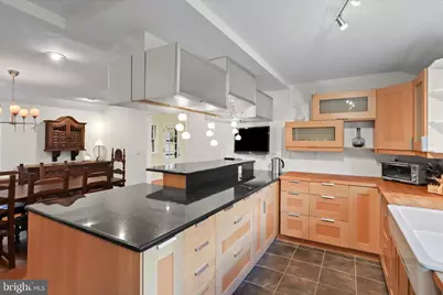 7914 Idylwood Road, Dunn Loring, VA 22027 - Photo 13