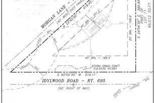 7914 Idylwood Rd, Dunn Loring, VA 22027 - Photo 41